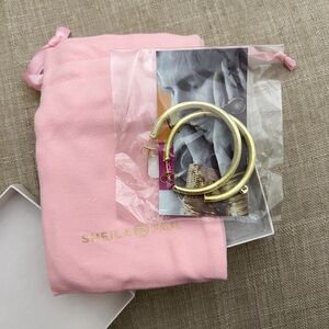 Sheila Fajl “Everybody’s Favorite Hoop”